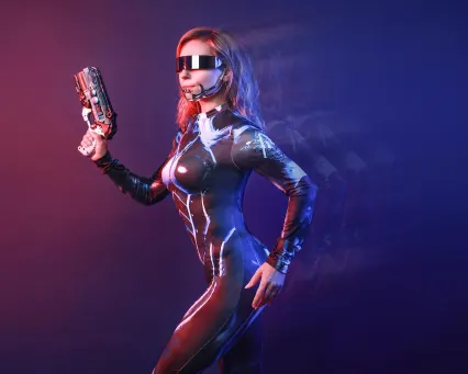 Casino Wild Jack Mobiele App